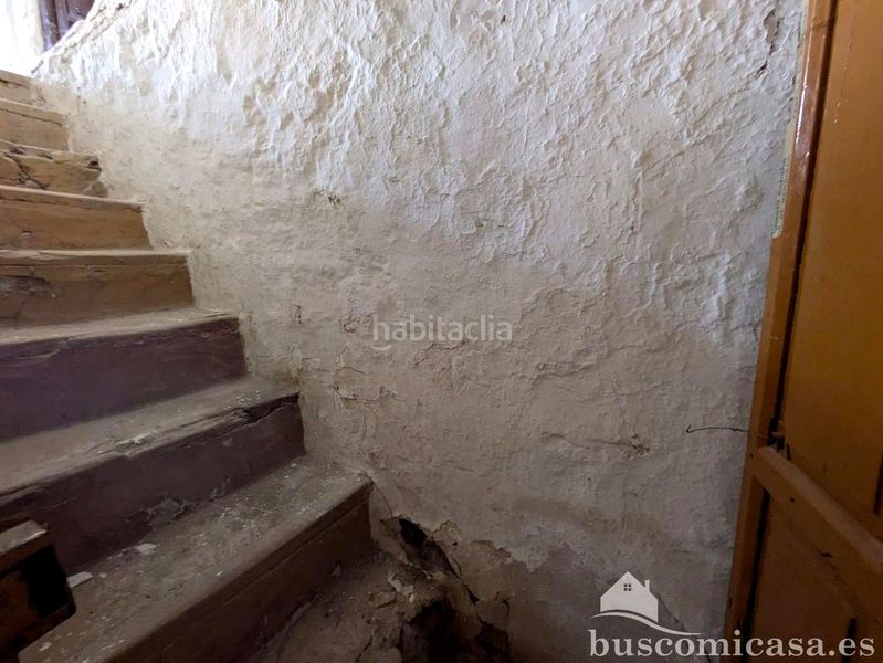 Foto 971707bb-d751-4ca9-876d-bc08df684cae. Casa a Mengíbar