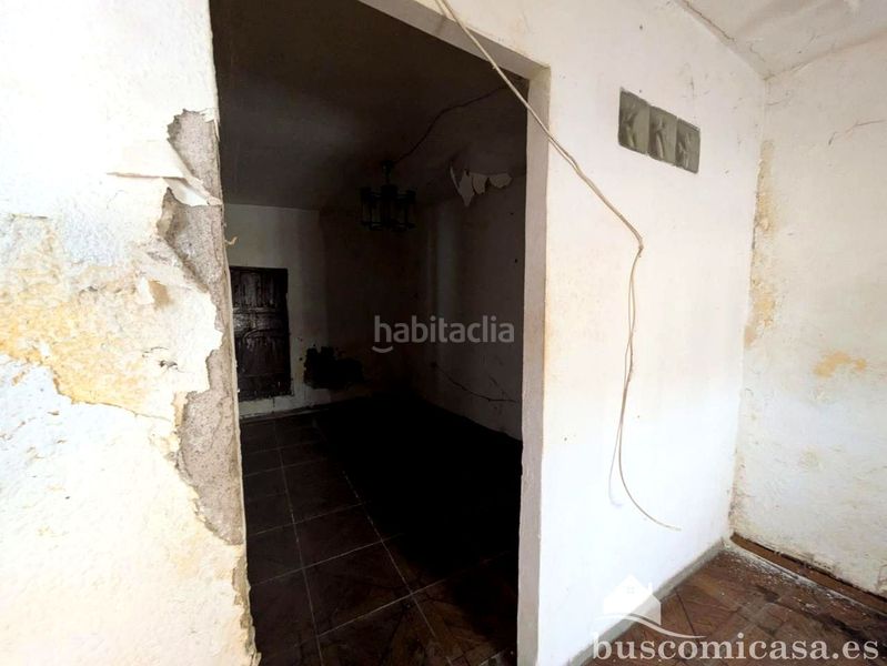 Foto bf8b1eec-12bb-45f0-b9a8-b7c6d43acac8. Casa a Mengíbar