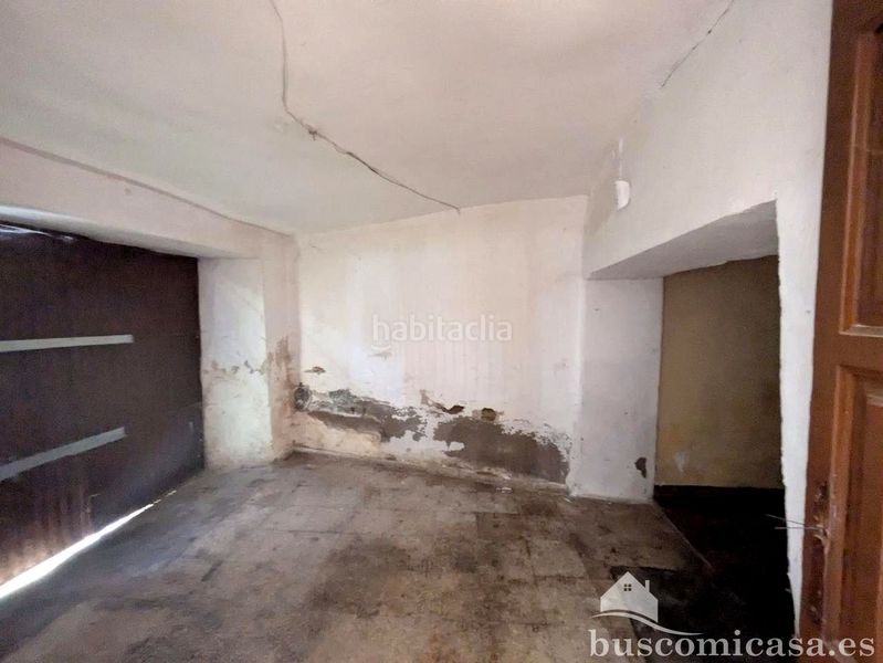 Foto ffd0de4e-6aeb-41a5-aae9-424c96027f6c. Casa a Mengíbar