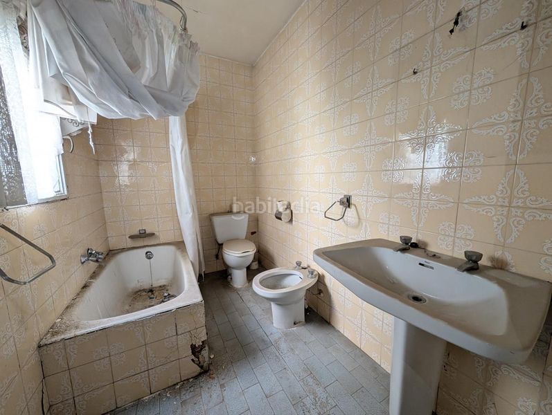 Foto 3bd11ee1-4d55-4a0b-8934-c0dc6bffab24. Casa a Centro ciudad Linares