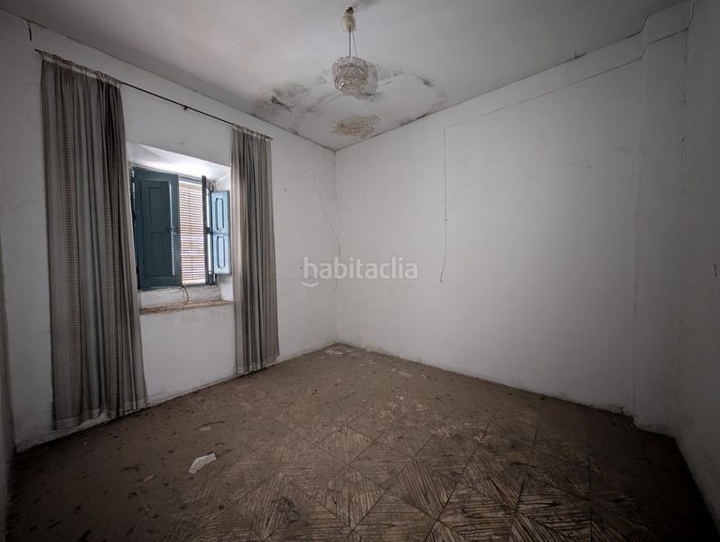 Foto 634090b0-5959-4274-add7-edd4daad14f8. Casa a Centro ciudad Linares
