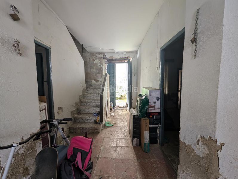 Foto 9034e3fe-f064-4a98-aa1c-bf7dbd2b114a. Casa a Centro ciudad Linares