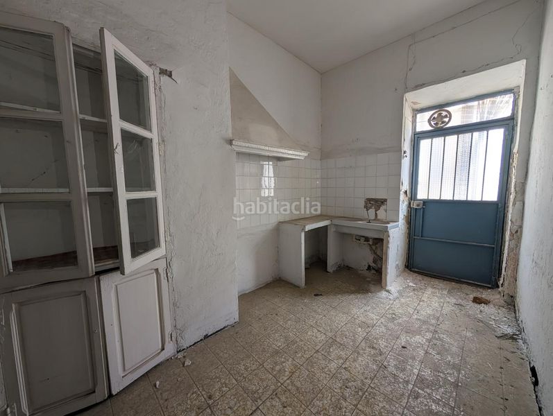 Foto 91a7e70f-33e2-46fc-8459-46dd6022791f. Casa a Centro ciudad Linares