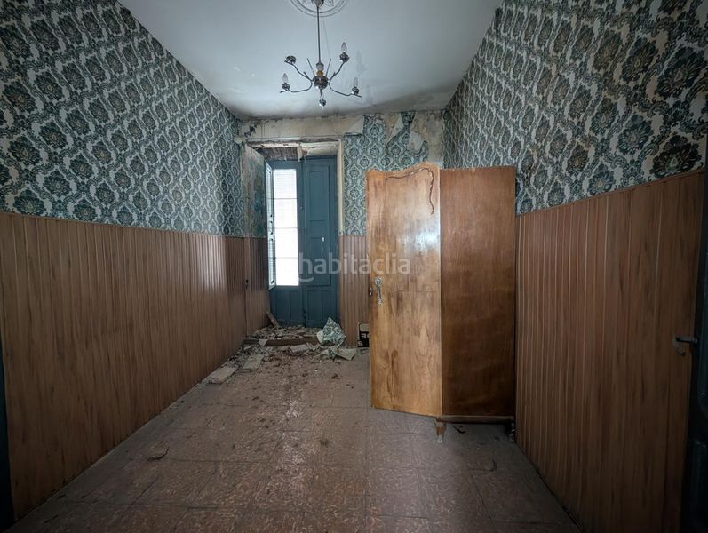 Foto af55ff40-24d7-4861-9ed2-1dade46b06e5. Casa a Centro ciudad Linares