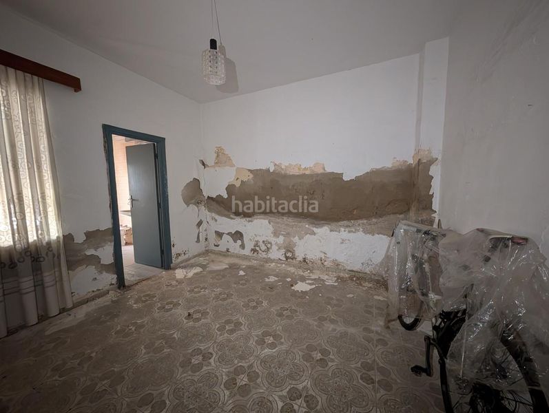 Foto b25865ab-966d-43f2-90ae-b0e050fdb318. Casa a Centro ciudad Linares