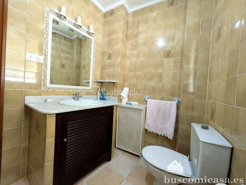 Foto 00829a5c-11d3-4b4d-8907-1eeac86808d0. Pis a Centro ciudad Linares