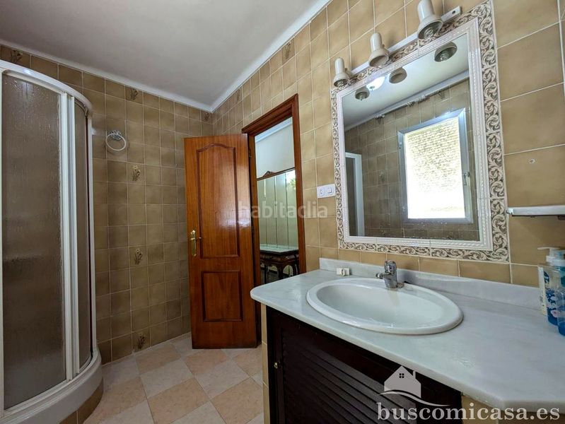 Foto 0ad9cf60-4c3f-4edb-8ebd-1df69f96be61. Pis a Centro ciudad Linares