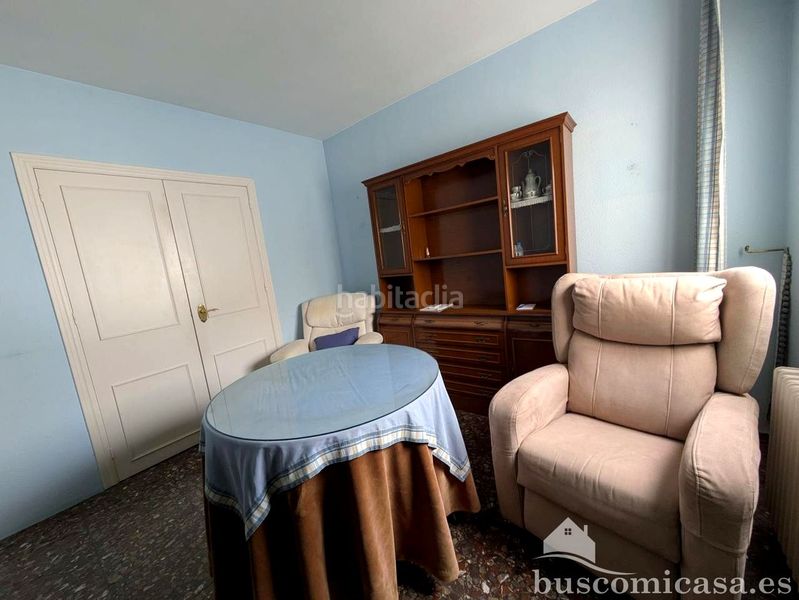 Foto 0aeb292a-f0e4-4246-a79d-b884a50830c3. Pis a Centro ciudad Linares