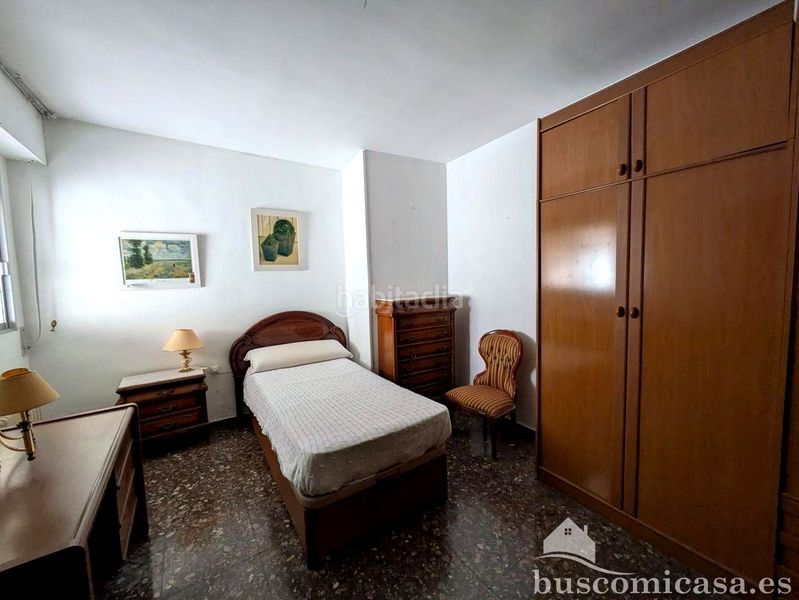 Foto 3a41b5ca-c826-402b-b592-33dd5fcfbd69. Pis a Centro ciudad Linares