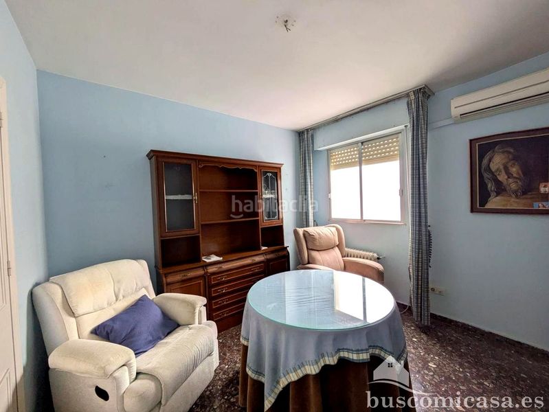 Foto 3d27aadf-3176-4b54-b8a8-b9c861e01371. Pis a Centro ciudad Linares