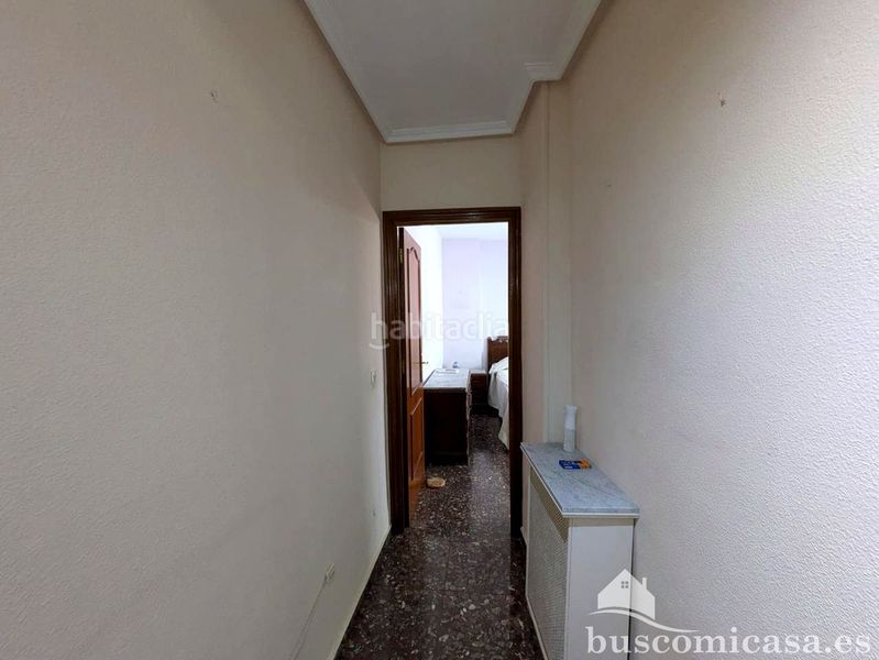 Foto 4a9d7be7-e5b5-4010-bf88-2d65f7b30af6. Pis a Centro ciudad Linares