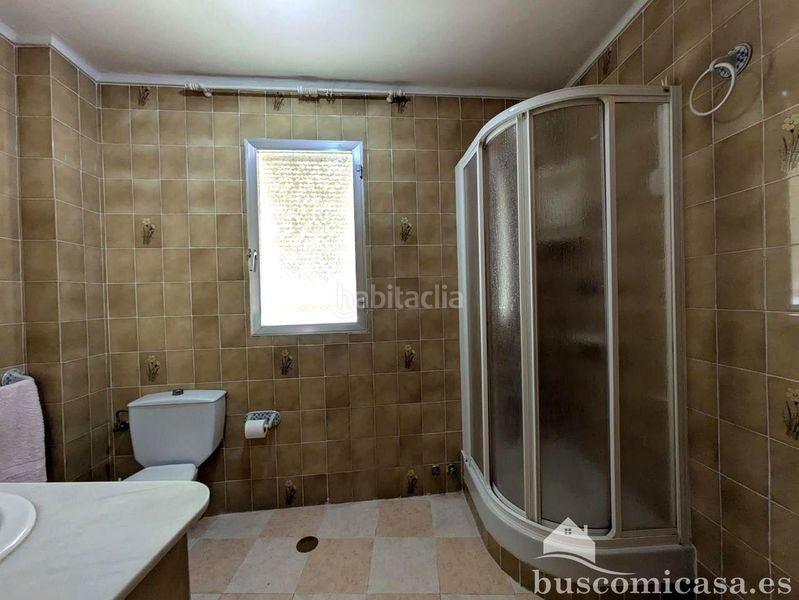 Foto 4f2215b6-55b9-4fa9-aff0-0ab5703ecbba. Pis a Centro ciudad Linares