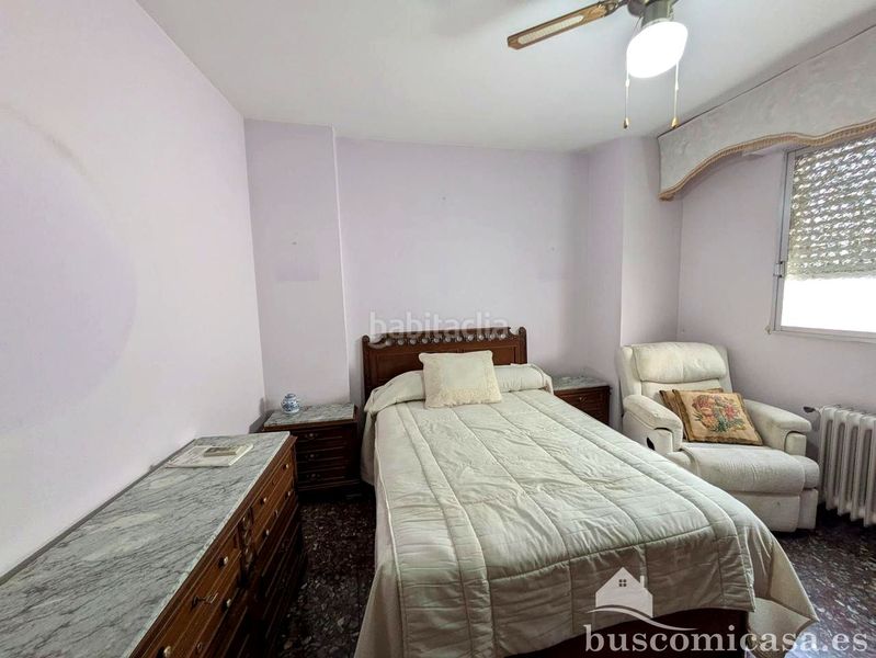 Foto 4f74ae06-64eb-41ff-a553-d5e5599f48f9. Pis a Centro ciudad Linares