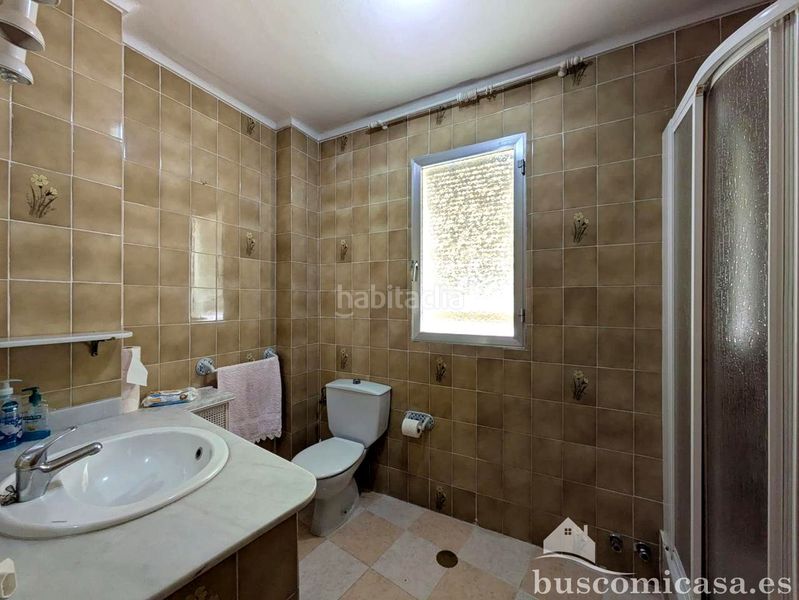 Foto 56f9ac54-902d-4686-9ef0-1c66813f081c. Pis a Centro ciudad Linares