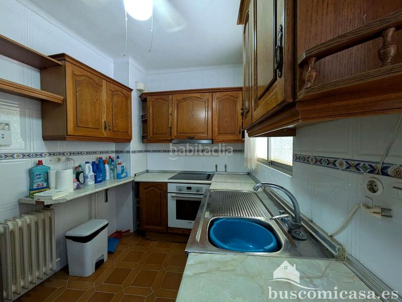 Foto 585f3f7e-a625-44a2-bf4f-c8340568ee11. Pis a Centro ciudad Linares