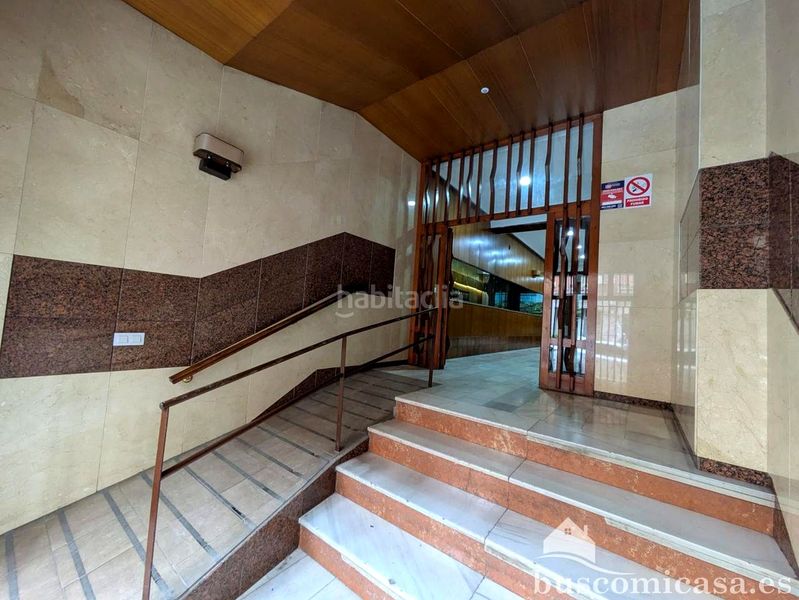 Foto 5b611351-6aa5-4dc3-ae88-fb44af4d5a09. Pis a Centro ciudad Linares