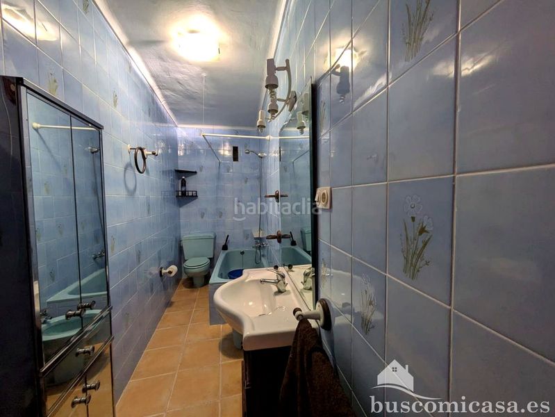 Foto 60b0b789-e75f-4de2-b2bf-532047ea4521. Pis a Centro ciudad Linares