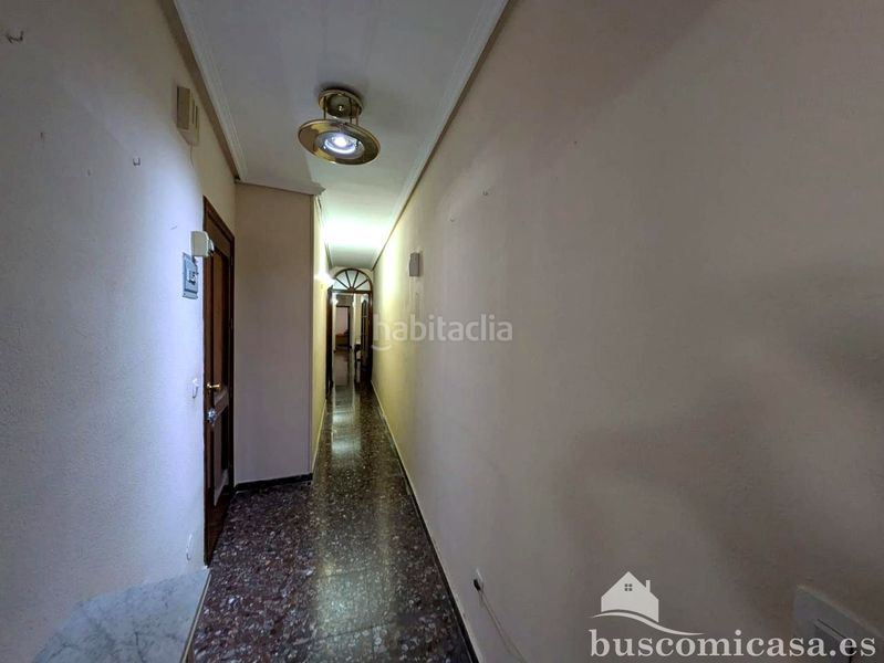 Foto 825b2fe1-cb41-48b7-a02a-962003166f1a. Pis a Centro ciudad Linares