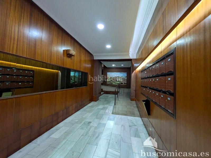 Foto 82fc1c06-3995-4613-a6e0-b541049ca872. Pis a Centro ciudad Linares