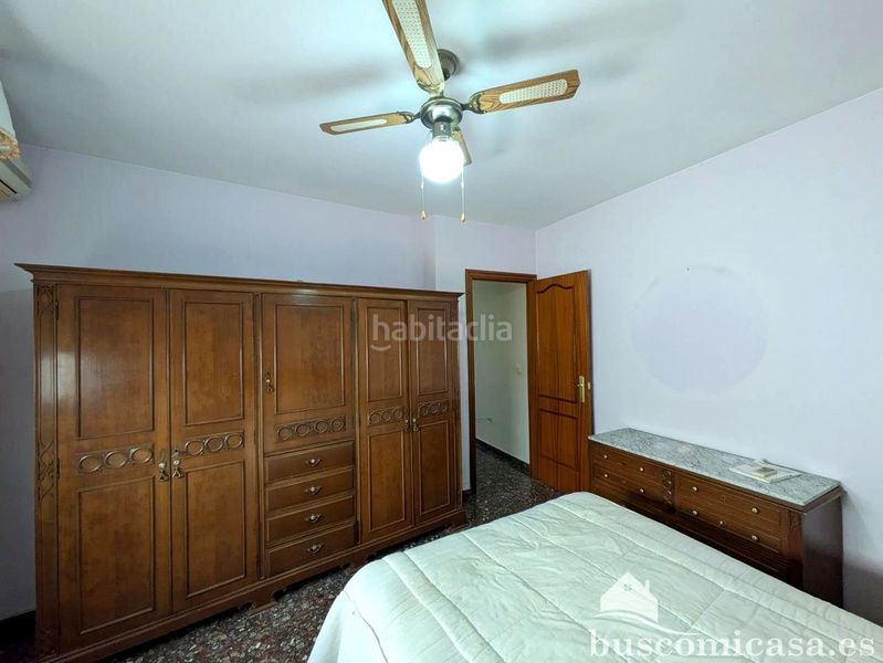 Foto 9b024a0b-9b4c-4e2c-a0ec-98ddcd41effb. Pis a Centro ciudad Linares