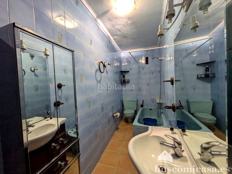 Foto c0b3b8e4-7b43-4118-a243-a5ffb37744be. Pis a Centro ciudad Linares