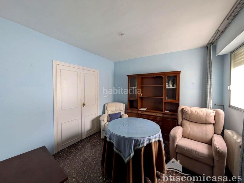 Foto c72ce2dc-0971-47d2-9b94-99ef9c5bc69f. Pis a Centro ciudad Linares