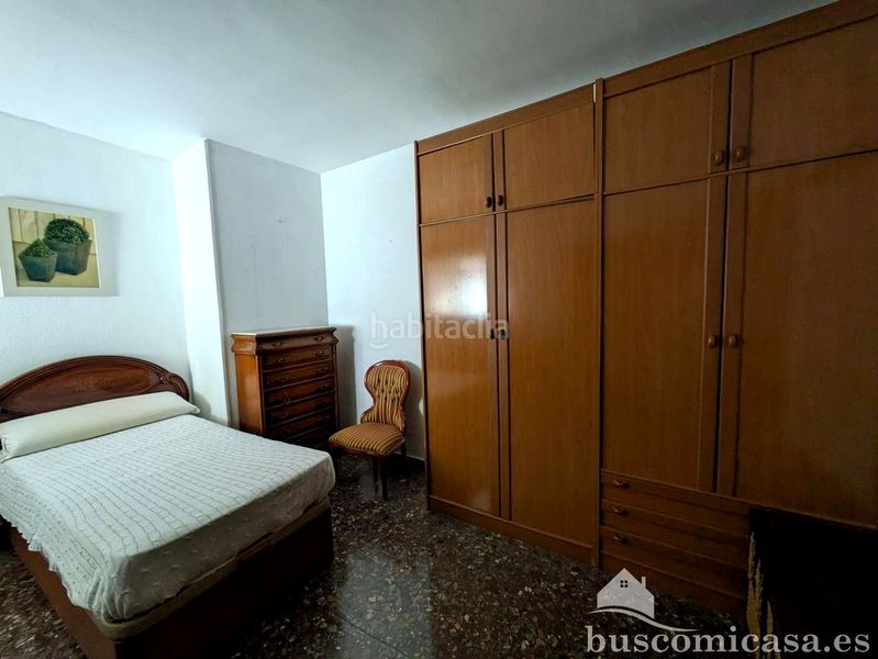 Foto c7361845-d267-4b07-ae7a-cfe2305d5b09. Pis a Centro ciudad Linares