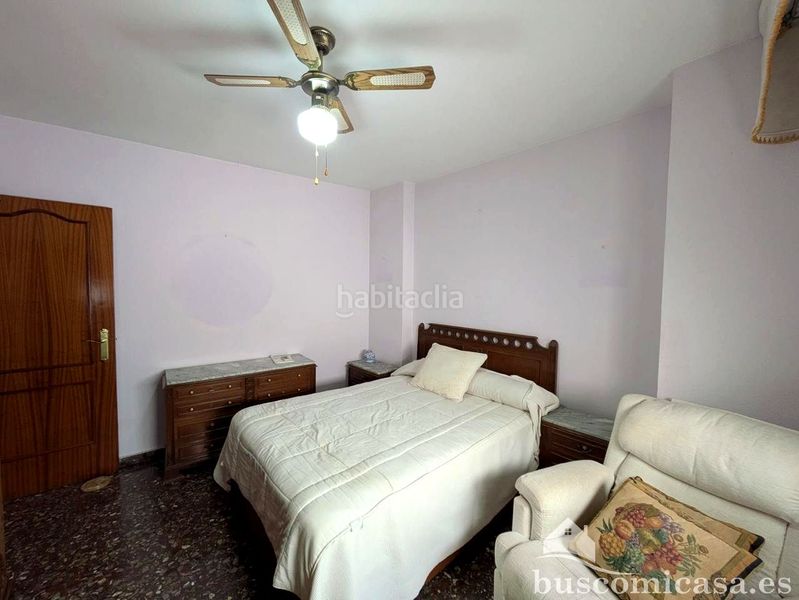 Foto cc341e89-450d-4f34-837e-9f0f892a1b46. Pis a Centro ciudad Linares