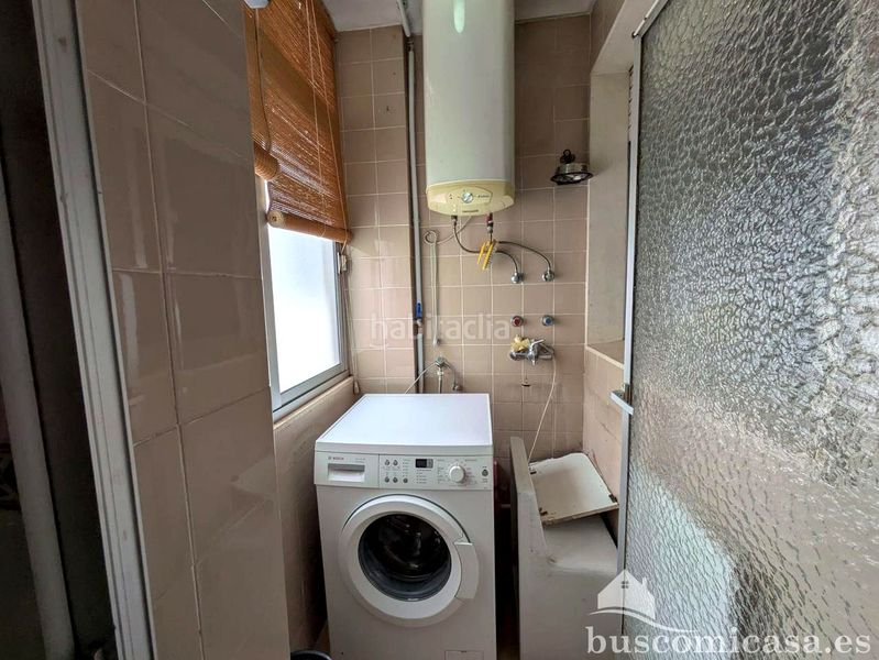 Foto ded6f80d-6233-46fe-95be-4921ed90b441. Pis a Centro ciudad Linares