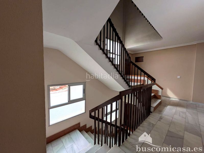 Foto f1dbe1e4-72b1-4409-8ec0-149e3530668e. Pis a Centro ciudad Linares