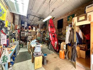 Local Comercial a Francisco De Quevedo