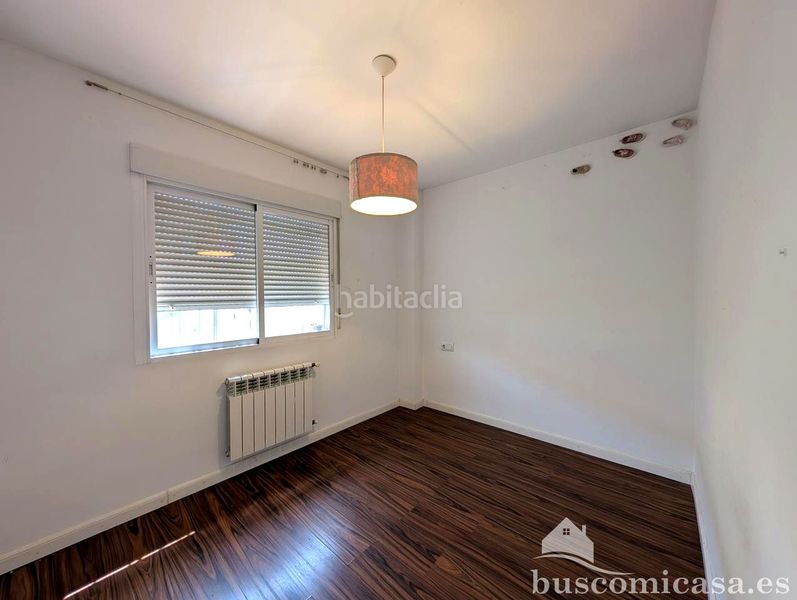 Foto 7adcb7a5-afae-4095-9776-0772d7204927. Casa amb calefacció aparcament a Zona Hospital Linares