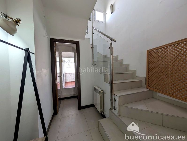 Foto a0b1f6f6-be13-40b5-ba1a-ff3f511fe24c. Casa amb calefacció aparcament a Zona Hospital Linares