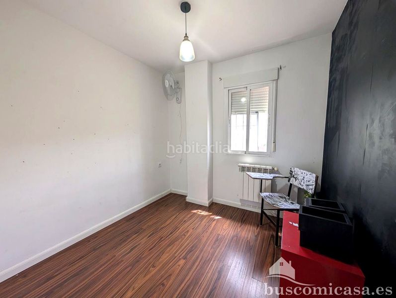 Foto e7272d9d-35dd-46e4-a054-f3d42b678af8. Casa amb calefacció aparcament a Zona Hospital Linares