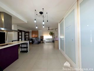 Casa  Fuente álamo. Fantástica casa en fuente