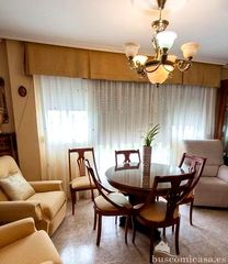 Appartement  Barriada de la paz. Oportunidad!!! piso en barriada de la paz.