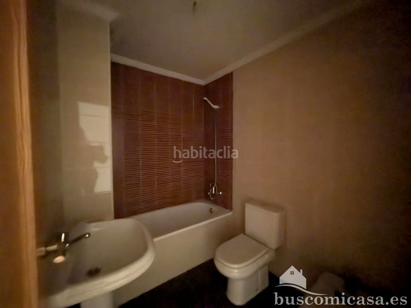 Foto 044b3378-3817-488c-94ce-4253035c0909. Planta baixa a Mengíbar
