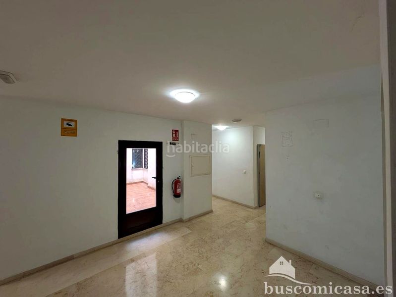 Foto 0e8bce6c-be2b-49cd-ae76-853a0e566b9a. Planta baixa a Mengíbar