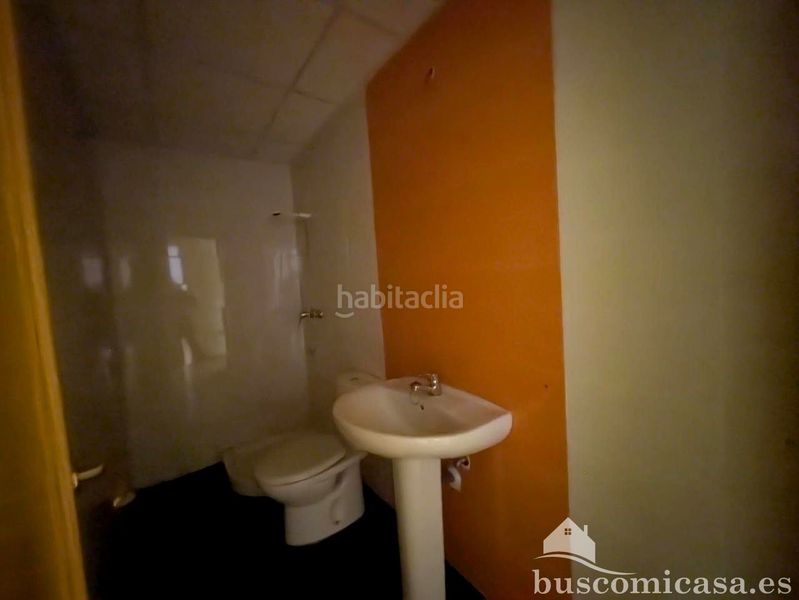 Foto 282f2090-dbeb-46cf-9a14-0665127d1363. Planta baixa a Mengíbar