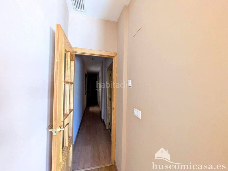 Foto 44385d1c-2465-4dc9-9761-bffbdb8330e3. Planta baixa a Mengíbar
