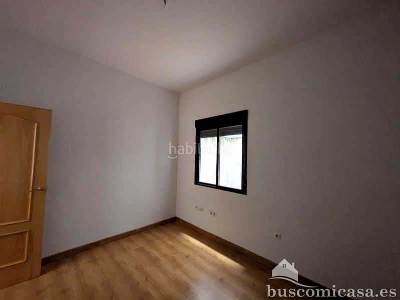 Foto 4e46c294-e18a-49ab-9e1a-01e832f67ece. Planta baixa a Mengíbar