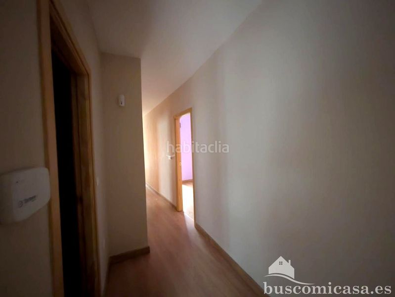 Foto 546f00cd-e73c-4b02-94a4-0b6f42847f89. Planta baixa a Mengíbar