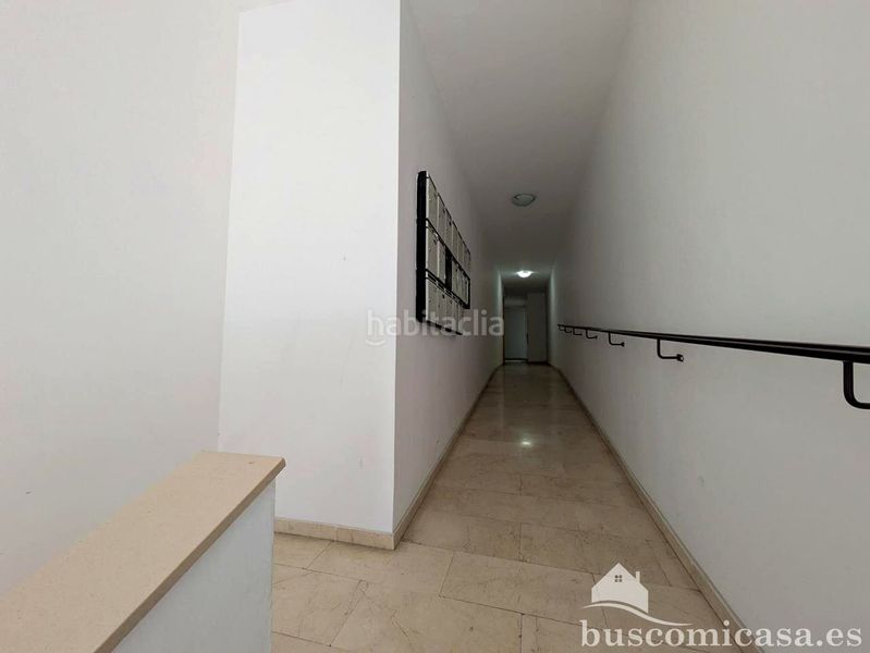 Foto 54f0daf0-46e1-46b6-a544-9456163b8e96. Planta baixa a Mengíbar