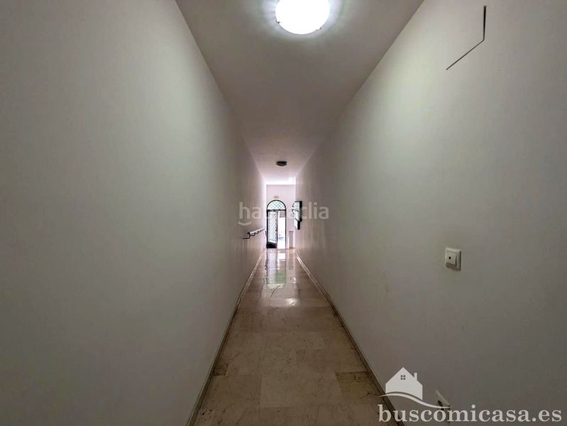 Foto 5ba708e5-86f5-4198-bfab-4ecb1937cad7. Planta baixa a Mengíbar