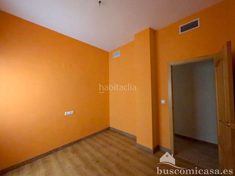 Foto 6729af99-599d-4f32-8a41-9885968b2990. Planta baixa a Mengíbar