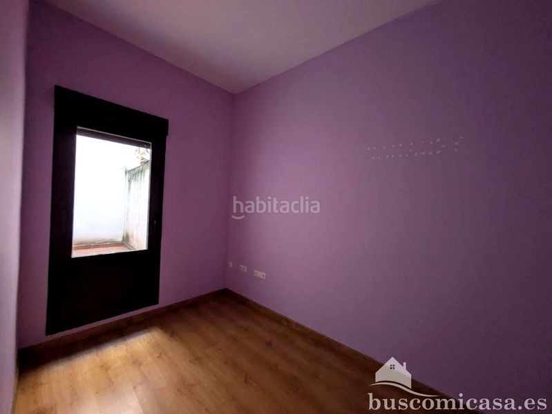 Foto 6ab3d088-c9f9-4448-b2bc-69d7539dce17. Planta baixa a Mengíbar