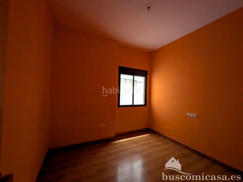 Foto a3b1701e-4b2c-4218-85a7-d761c0329120. Planta baixa a Mengíbar