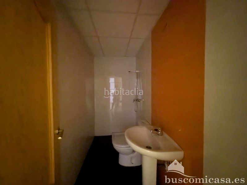 Foto adebbe27-9f54-4619-bf02-1386c97438b7. Planta baixa a Mengíbar