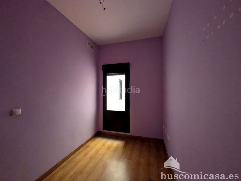 Foto e5463efc-dbc6-4229-a250-81f5891a1c0d. Planta baixa a Mengíbar