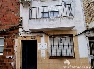 Casa a Valencia